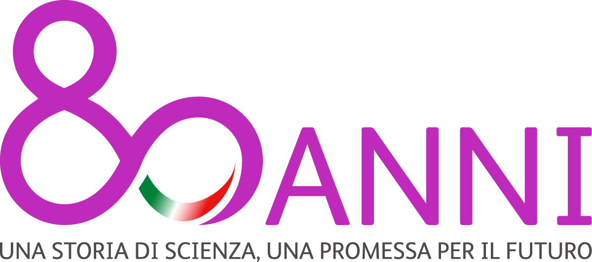 Farmaceutica, Bristol Myers Squibb: "Da 80 anni in Italia portiamo innovazione ai pazienti"
