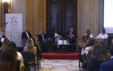 farmaceutica garibaldi life district milano accordo tra comune e 11 aziende life sciences 2