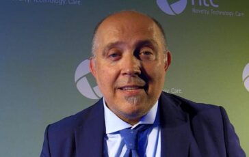 farmaceutica lamoure content group con ntc crescita e ingresso in nuovi mercati 2