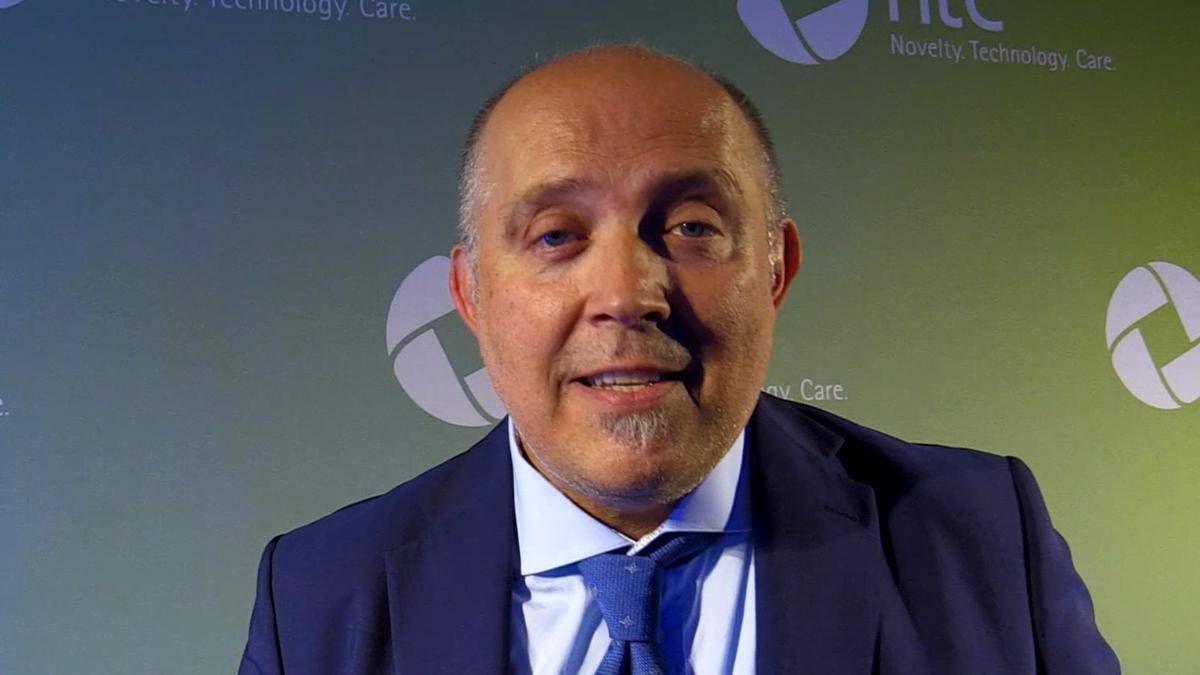 Farmaceutica, Lamoure (Content Group): "Con Ntc crescita e ingresso in nuovi mercati"