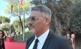 Farmaceutica Mecchia Chiesi In docufilm Vite in campo invito a collaborare 265x160