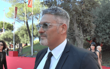 Farmaceutica Mecchia Chiesi In docufilm Vite in campo invito a collaborare 364x230