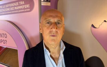 Farmaci Agostiniani Sip Contro Rsv nuova opportunita per pediatri 364x230