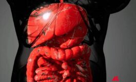 Farmaci Aifa approva mirikizumab anche nel trattamento della malattia di Crohn 265x160