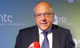 Farmaci Carbucicchio Ntc Nostri pilastri innovazione tecnologia e presa in cura in oftalmologia 265x160