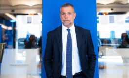 Farmaci Carugi Farmindustria Plasmaderivati strategici in Italia sistema allavanguardia 265x160