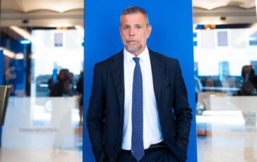 Farmaci Carugi Farmindustria Plasmaderivati strategici in Italia sistema allavanguardia 364x230