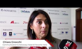Farmaci Gnocchi Novartis Italia Dietro ogni nuova cura famiglie con speranze e paure serve 265x160