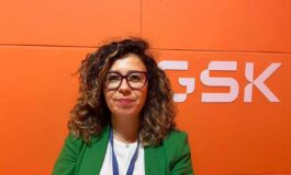 Farmaci Scioscia UniFg Con mepolizumab svolta nella cura dellasma grave 265x160