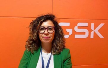 Farmaci Scioscia UniFg Con mepolizumab svolta nella cura dellasma grave 364x230