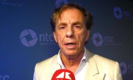 Farmaci Selvaggio Ntc Nuova combinazione evita disturbi dopo intervento cataratta 265x160
