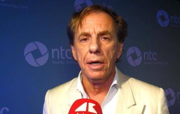 farmaci selvaggio ntc nuova combinazione evita disturbi dopo intervento cataratta 2