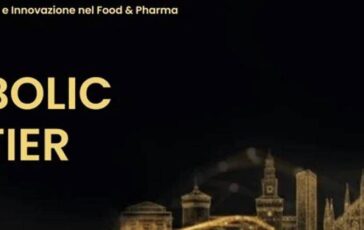 Metabolic Frontier Drugs, GLP Therapies, Research and Nutrition at the Center, 2