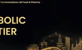 Farmaci The Metabolic Frontier ‘terapie Glp 1 ricerca e nutrizione al centro 265x160
