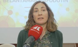 Farmaci ematologa Zamagni Nuova terapia mieloma multiplo migliora aspettativa di vita 265x160