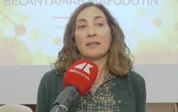 Farmaci ematologa Zamagni Nuova terapia mieloma multiplo migliora aspettativa di vita 364x230