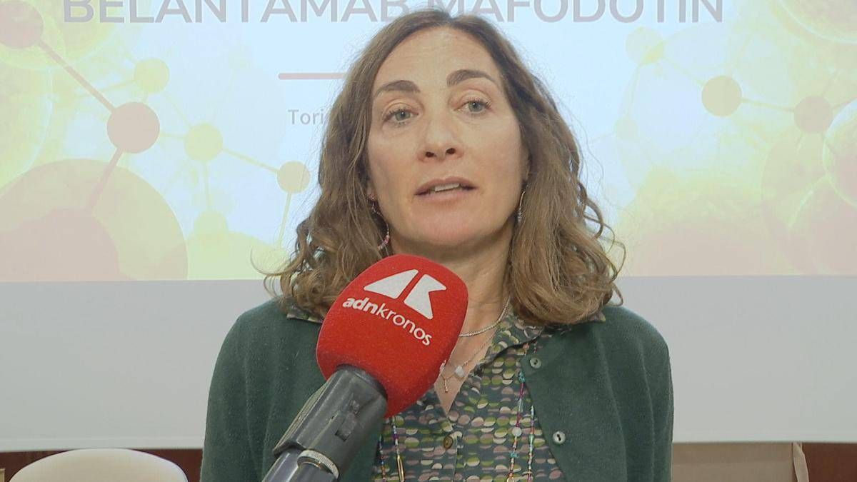 Farmaci, ematologa Zamagni: "Nuova terapia mieloma multiplo migliora aspettativa di vita"