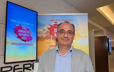 farmaci ematologo tosetto anticoagulanti in anziano serve bilancio rischio beneficio 2