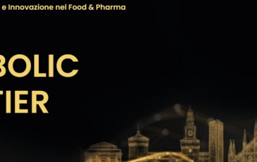 Farmaci impatto delle terapie Glp 1 a Milano The Metabolic Frontier 364x230