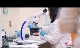 Farmaci mieloma multiplo via libera alla nuova terapia contro la recidiva 265x160