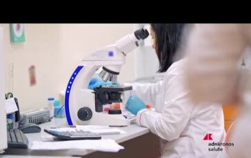 Farmaci mieloma multiplo via libera alla nuova terapia contro la recidiva 364x230