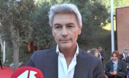 Farnesi Rendere societa piu accogliente e inclusiva verso chi soffre 265x160