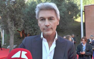 Farnesi Rendere societa piu accogliente e inclusiva verso chi soffre 364x230