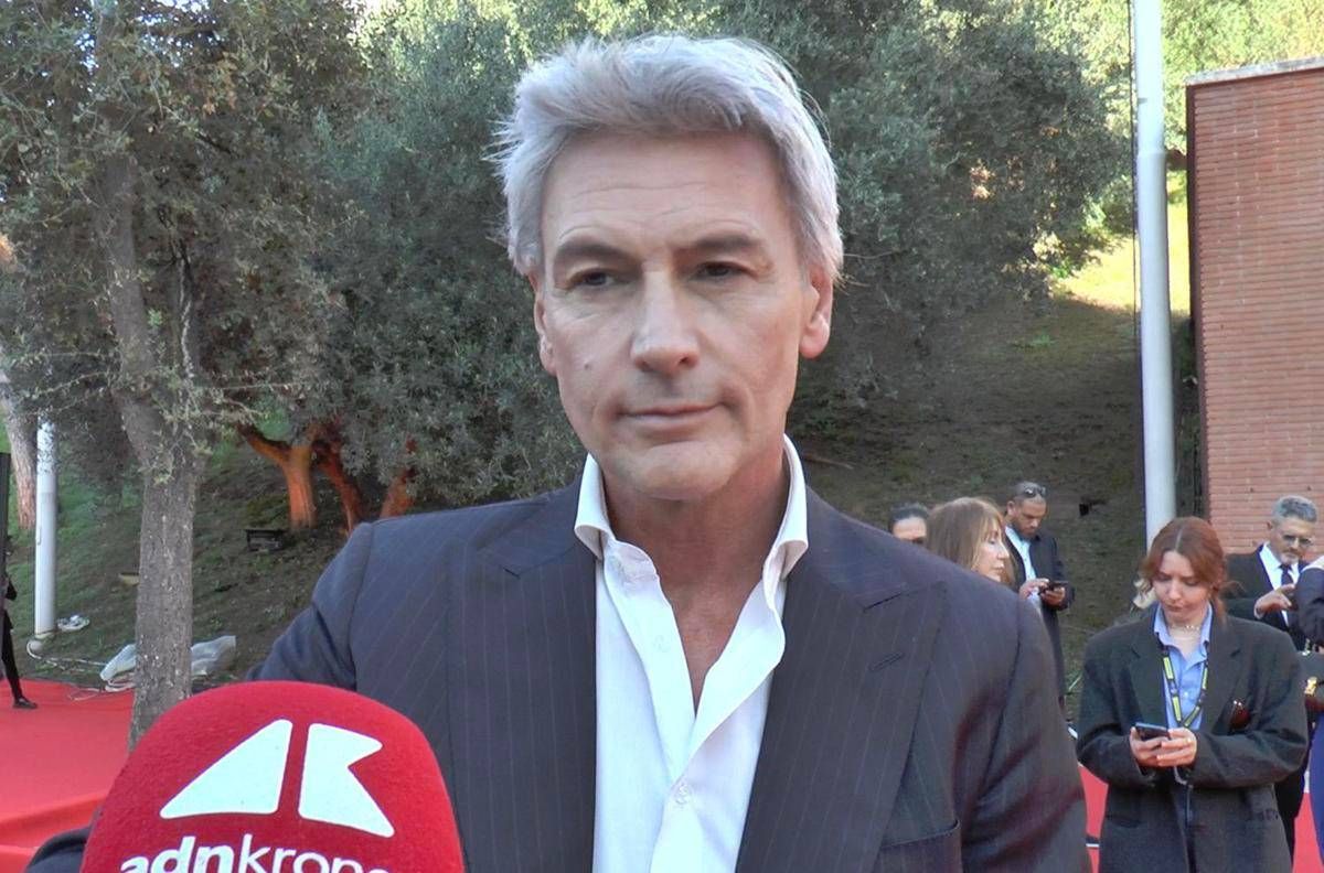 Farnesi: "Rendere società più accogliente e inclusiva verso chi soffre"
