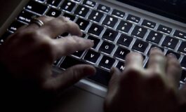 Farnesina sito sotto attacco informatico e analisi su sedi diplomatiche allestero. Tajani Rafforzata capacita di prevenzione 265x160