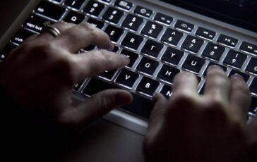Farnesina sito sotto attacco informatico e analisi su sedi diplomatiche allestero. Tajani Rafforzata capacita di prevenzione 364x230