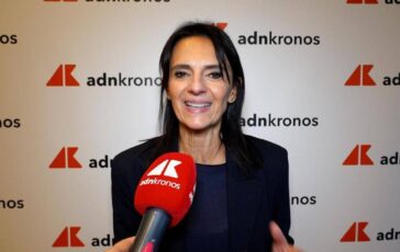 Fattori Iab Italia Il 48 dei consumatori acquista su suggerimento Intelligenza artificiale 364x230