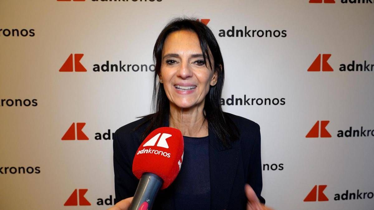 Fattori (Iab Italia): "Il 48% dei consumatori acquista su suggerimento Intelligenza artificiale"