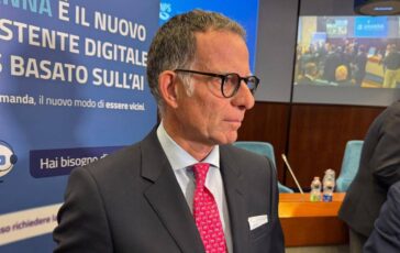 Fava Inps Con Arianna tecnologia piu avanzata e anche la piu semplice da usare 364x230