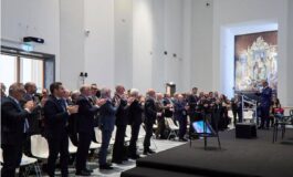 FederlegnoArredo lancia sfida export Mettere imprese in condizioni di raggiungere mercati 265x160