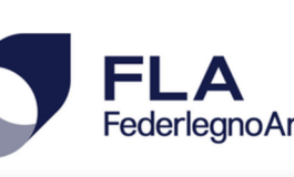 Federlegnoarredo Bene conferma bonus mobili edilizi e sostegno digitalizzazione imprese 265x160