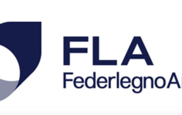 Federlegnoarredo Bene conferma bonus mobili edilizi e sostegno digitalizzazione imprese 364x230