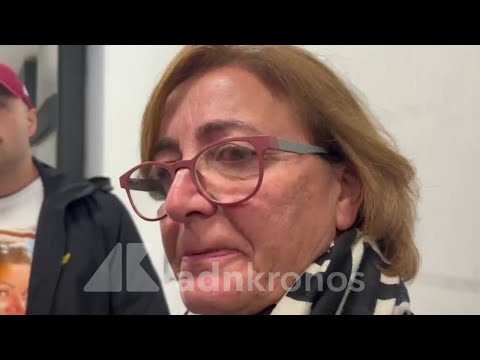 Femmicidio Federica Torzullo, la madre: ""Carlomagno le ha fatto di tutto, un massacro""