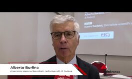 Fenilchetonuria Burlina UniPd la sfida ora e garantire continuita di cura anche nelleta 265x160