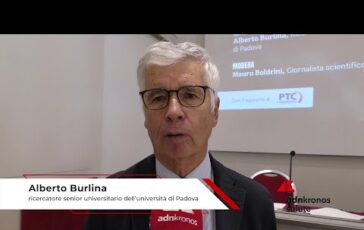 fenilchetonuria burlina unipd la sfida ora e garantire continuita di cura anche nelleta 2