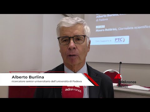 Fenilchetonuria, Burlina (UniPd): “la sfida ora è garantire continuità di cura anche nell’età