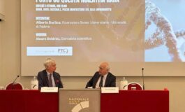 Fenilchetonuria screening neonatale evita danni neurologici ma resta nodo continuita cure 265x160