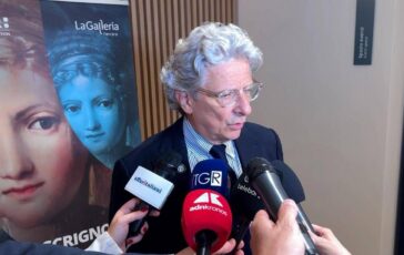 Ferrara Gulinelli Lapertura del palazzo Bper rafforza lofferta culturale e crea una sinergia virtuosa 364x230