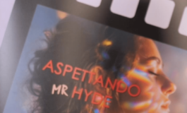 Festa Cinema di Roma Aspettando Mr Hyde svela volto dellangioedema ereditario 265x160