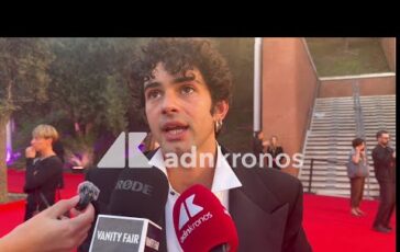 festa cinema roma caiazzo e pino daniele paura giudizio di napoli credo di poter dormire 2