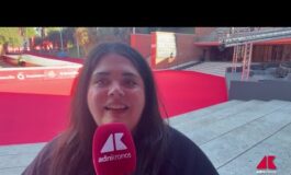 Festa del Cinema di Roma al via la 21esima edizione tra Genovese e Sarandon Videonews 265x160