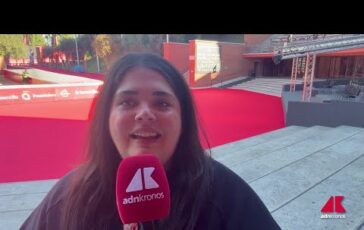 Festa del Cinema di Roma al via la 21esima edizione tra Genovese e Sarandon Videonews 364x230
