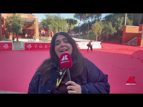 Festa del Cinema di Roma, giorno 10: da 'Il profilo dell'altra’ di Bruni al doc su Morgan