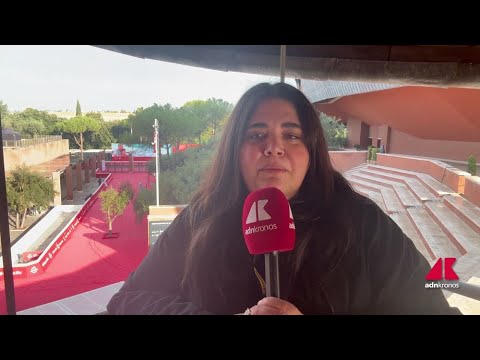 Festa del Cinema di Roma, giorno 12: dall’arrivo di Kim Kardashian alla consegna dei premi