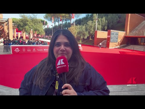 Festa del Cinema di Roma, giorno 2: l'omaggio a Tornatore e la star Diego Luna