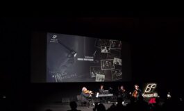 Festa del Cinema di Roma presentato Viaggiare in Italia viaggiando nel tempo il nuovo spot di 265x160